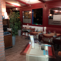 Photos du propriétaire du Restaurant italien le RIVA à Aix-les-Bains - n°10
