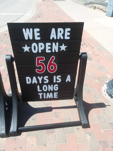 Sporting Goods Store «Fleet Feet Sports», reviews and photos, 402 Water St, Eau Claire, WI 54703, USA