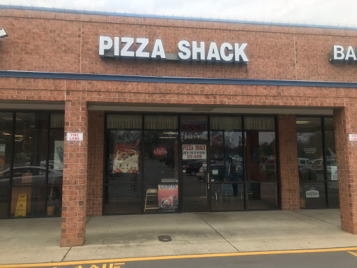 5621 Louisburg Rd, Raleigh, NC 27616, USA