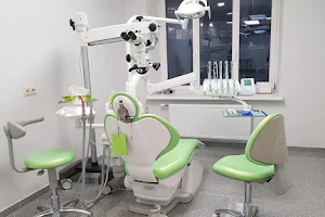 Dental Medical Rīga image