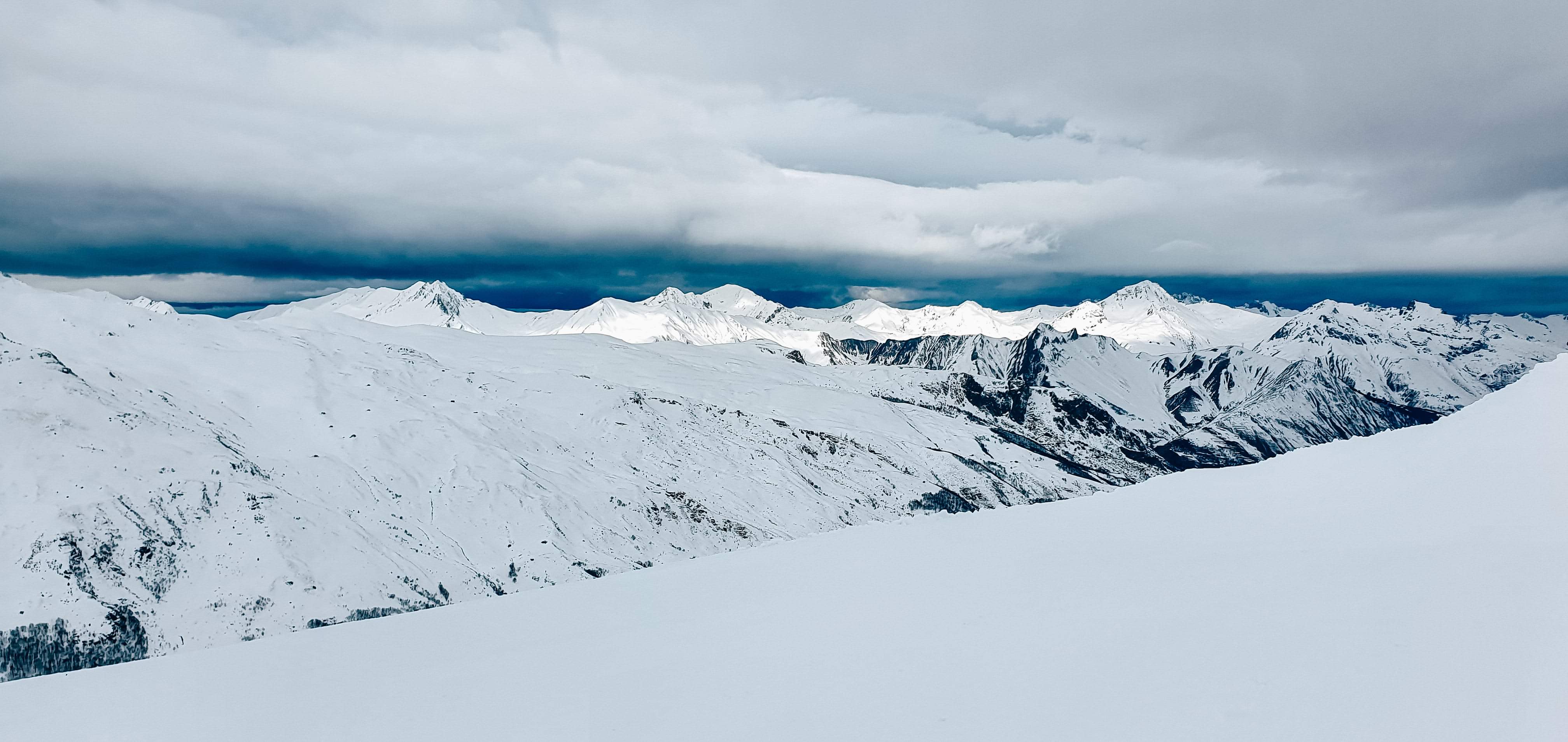 Photo n° 4 de l'avis de Thierry.E fait le 23/02/2020 à 07:21