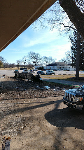 Golf Club «Golf Club of Indiana», reviews and photos, 6905 S 525 E, Lebanon, IN 46052, USA