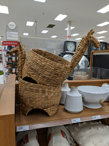 Department Store «Target», reviews and photos, 5580 Northwest Hwy, Crystal Lake, IL 60014, USA