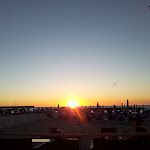 Photo n°3 de l'avis de Imma.a fait le 20/08/2020 à 20:03 sur le  Seasons Lounge Bar & Restaurant à Forio