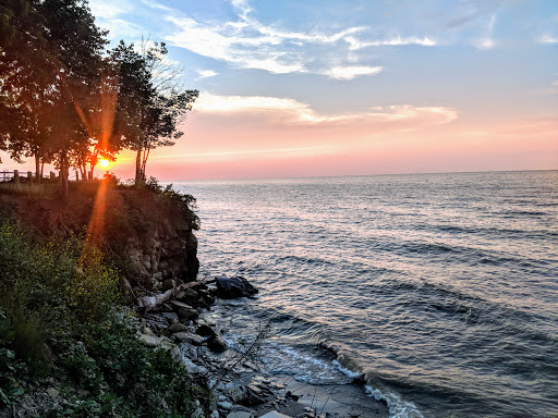 Banquet Hall «Vermilion-on-the-Lake», reviews and photos, 3780 Edgewater Dr, Vermilion, OH 44089, USA