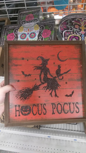 Clothing Store «Ross Dress for Less», reviews and photos, 32051 Camino Capistrano, San Juan Capistrano, CA 92675, USA