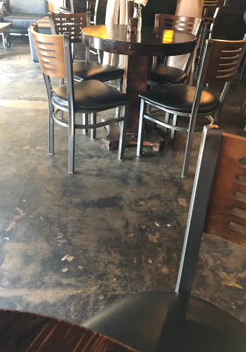 Winery «Umbra Winery», reviews and photos, 415 S Main St, Grapevine, TX 76051, USA