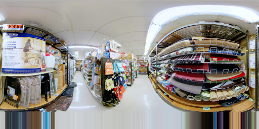 Home Improvement Store «Foley True Value Hardware», reviews and photos, 2088 Boston Post Rd, Larchmont, NY 10538, USA