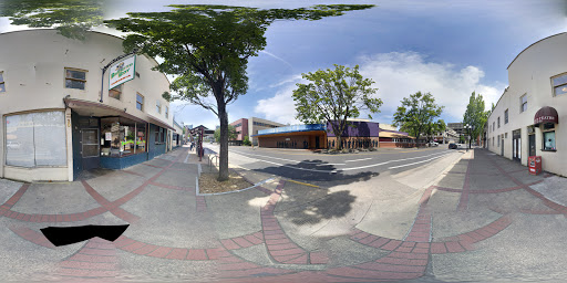 Concert Hall «McDonald Theater», reviews and photos, 1010 Willamette St, Eugene, OR 97401, USA