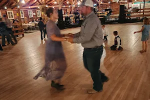 Norden Dance Hall image