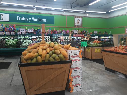 Grocery Store «Superior Grocers», reviews and photos, 6931 La Palma Ave, Buena Park, CA 90620, USA