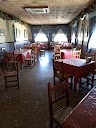 Restaurante Don Pepe en Zafarraya