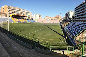 Unió Esportiva Sant Andreu image