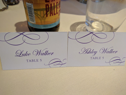 Event Venue «Van Dusen Mansion & Event Center», reviews and photos, 1900 Lasalle Ave, Minneapolis, MN 55403, USA