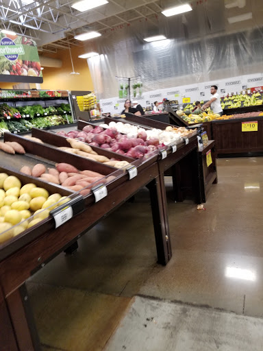 Grocery Store «Fred Meyer», reviews and photos, 33702 21st Ave SW, Federal Way, WA 98023, USA