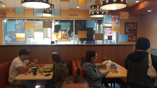 Mexican Restaurant «El Pollo Loco», reviews and photos, 1450 E Monte Vista Ave, Vacaville, CA 95688, USA