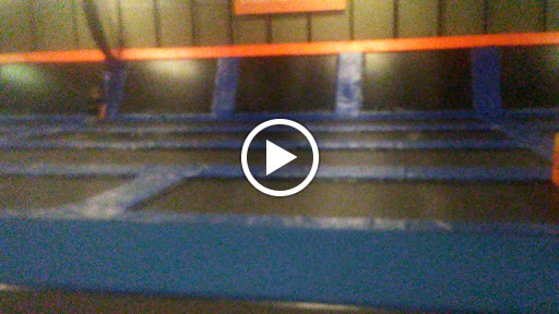 Recreation Center «Trampoline Nation», reviews and photos, 35025 Enchanted Pkwy S, Federal Way, WA 98003, USA