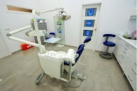 Clínica dental Calidental: Oficina de Administración