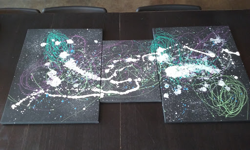 Book Store «Deep Vellum Books», reviews and photos, 3000 Commerce St, Dallas, TX 75226, USA