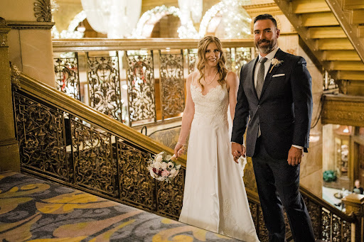 Wedding Store «The Wedding Seamstress», reviews and photos, 7550 Grant Pl, Arvada, CO 80002, USA