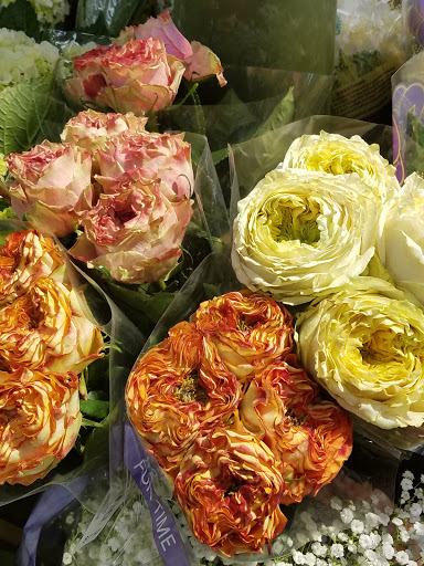 Grocery Store «Kroger», reviews and photos, 630 Thornton Rd, Lithia Springs, GA 30122, USA