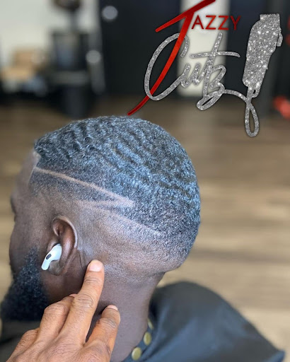 Hair Salon «Inner Beauty Salon and Spa», reviews and photos, 6800 N Orange Blossom Trail #110, Orlando, FL 32810, USA