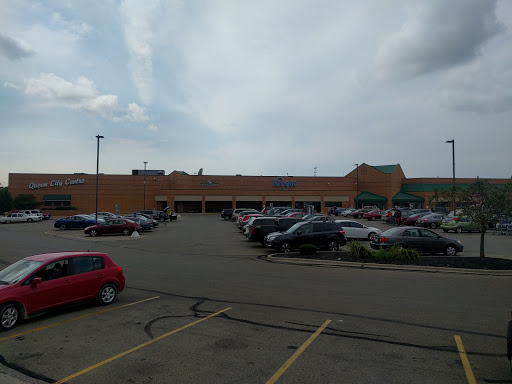 Grocery Store «Kroger», reviews and photos, 4777 Kenard Ave, Cincinnati, OH 45232, USA