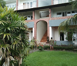 Pecatu Guest House photo