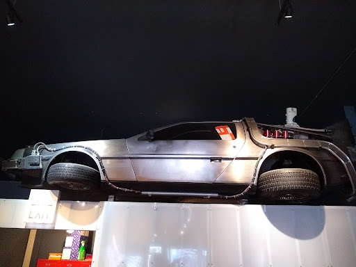 Cafe «The Wormhole Coffee», reviews and photos, 1462 N Milwaukee Ave, Chicago, IL 60622, USA