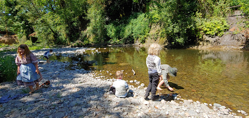 Museum «Philip Foster Farm», reviews and photos, 29912 SE Eagle Creek Rd, Eagle Creek, OR 97022, USA