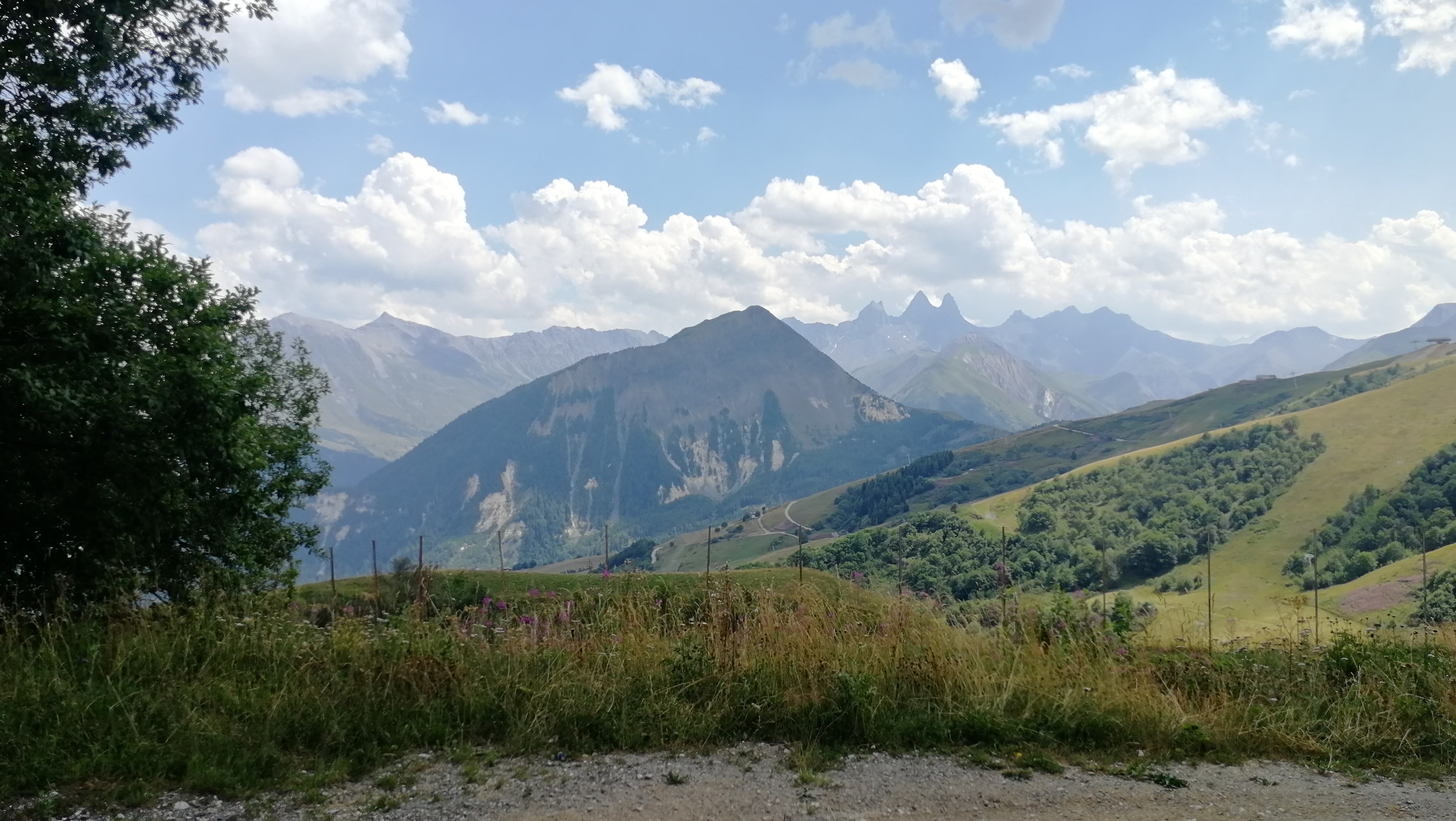 Photo n° 3 de l'avis de Frederic. fait le 07/08/2019 à 18:32
