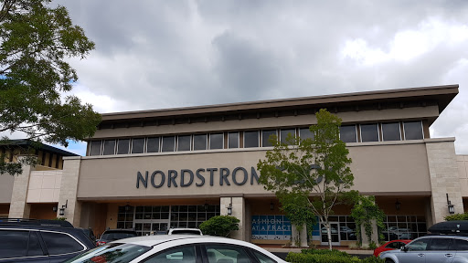 Department Store «Nordstrom Rack Tanasbourne Town Center», reviews and photos, 18100 NW Evergreen Pkwy, Beaverton, OR 97006, USA