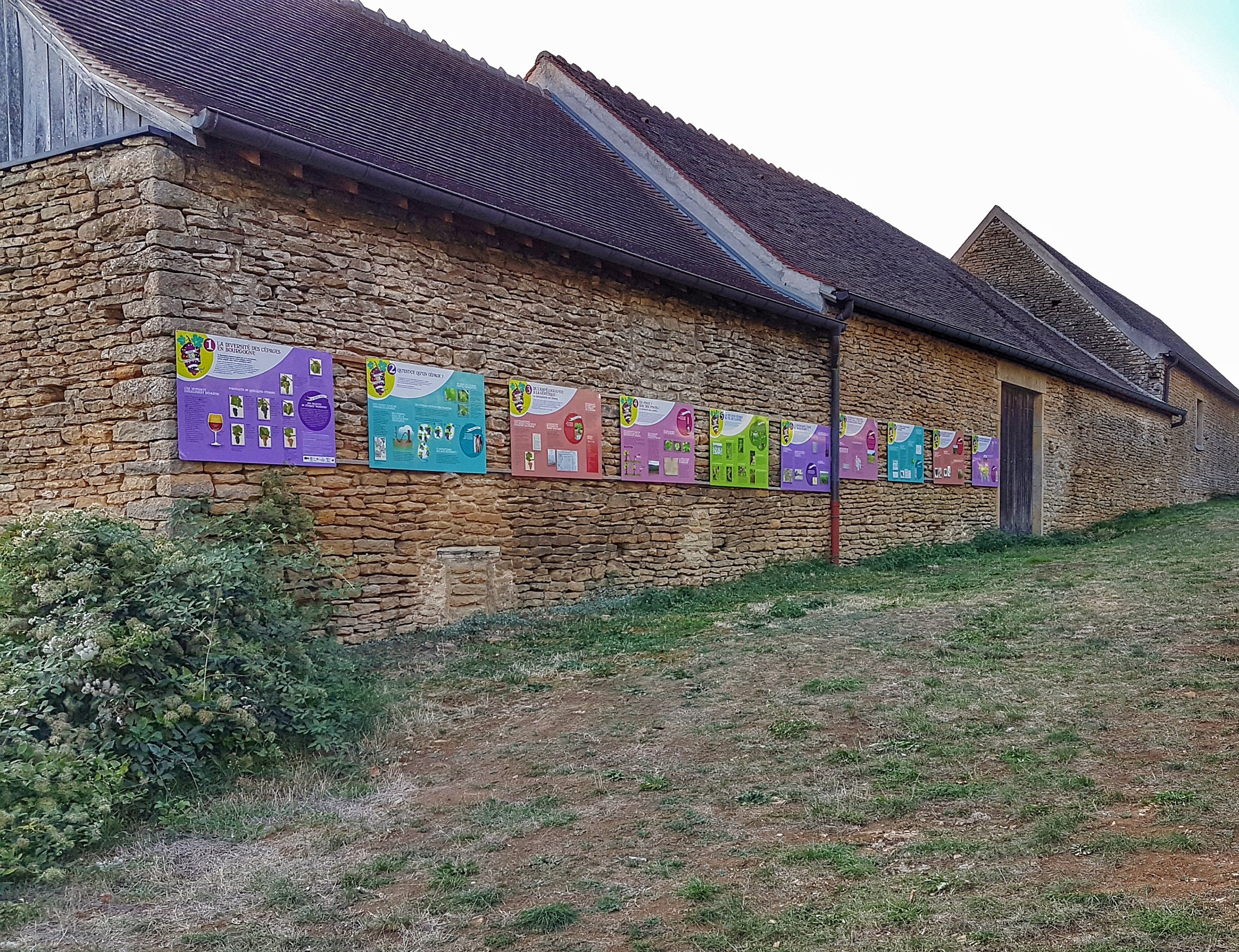 Photo n° 3 de l'avis de Romain. fait le 18/09/2019 à 22:51