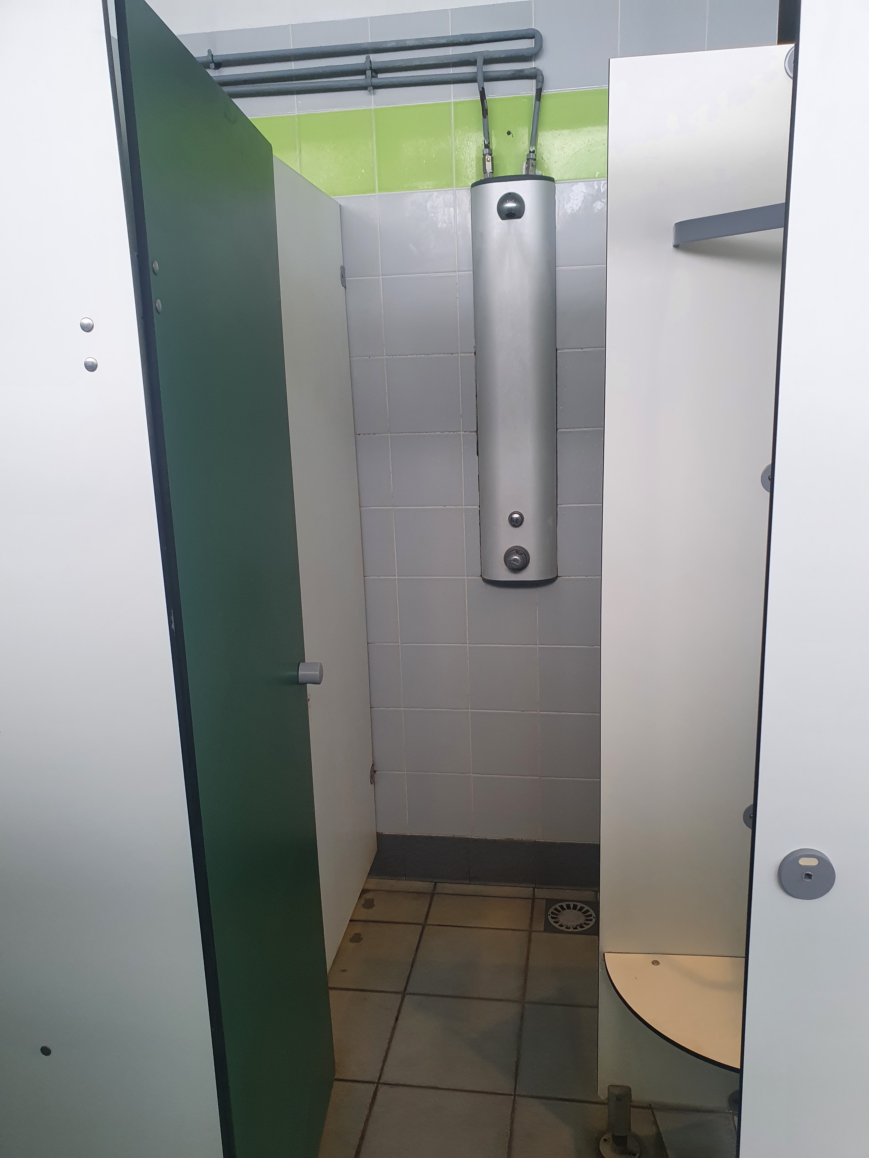 Photo n° 6 de l'avis de Hans.a fait le 06/10/2022 à 18:40