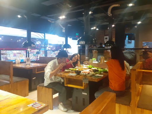 Top 20 gogi cửa hàng Huyện Krông Buk Đắk Lắk 2022