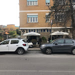 Photo n°1 de l'avis de dylayla.o fait le 12/03/2021 à 10:49 sur le  Bar DIAM 80 à Rome