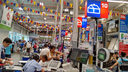 Tiendas para comprar videoporteros Bucaramanga