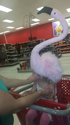 Department Store «Target», reviews and photos, 579 Grand Army of the Republic Hwy #5, Swansea, MA 02777, USA