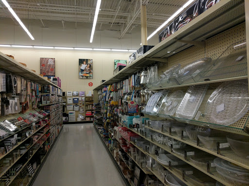 Craft Store «Hobby Lobby», reviews and photos, 6511 Steubenville Pike, Pittsburgh, PA 15205, USA