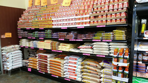 Grocery Store «Key Food», reviews and photos, 2020 New Haven Ave, Far Rockaway, NY 11691, USA