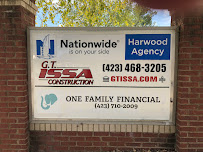 One Family Financial - Photo 2 - Car repair in Chattanooga, TN, Chattanooga
