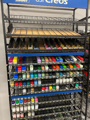 Toy Store «Toy Arena», reviews and photos, 14145 Proctor Ave, La Puente, CA 91746, USA