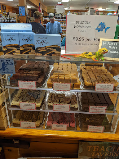 General Store «Lee Robinson General Store», reviews and photos, 58372 NC-12, Hatteras, NC 27943, USA