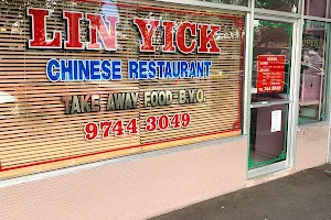 Lin Yick Restaurant image