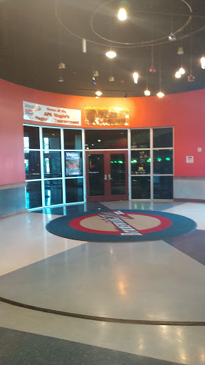 Bowling Alley «Brunswick Zone XL Brooklyn Park», reviews and photos, 7545 Brooklyn Blvd, Brooklyn Park, MN 55443, USA