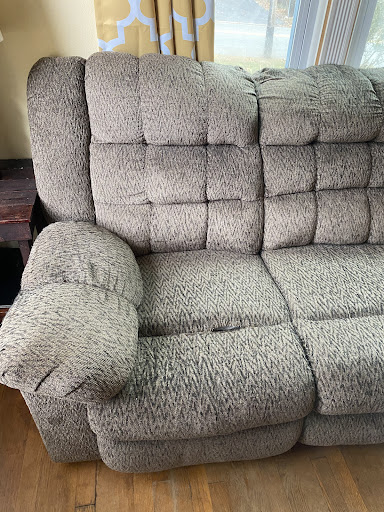 Furniture Store «Sofas Unlimited and More!», reviews and photos, 4713 Carlisle Pike, Mechanicsburg, PA 17050, USA