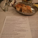 Photo n°1 de l'avis de Kevin.u fait le 05/10/2016 à 21:13 sur le  Brasserie Hülsmann à Düsseldorf