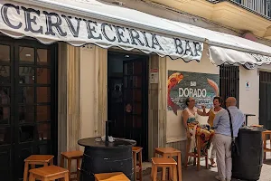 Bar "El Dorado" image