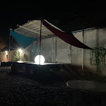 Photo n° 7 de l'avis de Valérie.T fait le 25/10/2021 à 21:36 pour La Fabrik Du Marais à Sceaux-du-Gâtinais