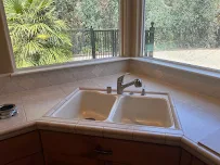 Ryno Tile and Stone Inc Redding - Car repair in , Redding - Rated 4.8/5